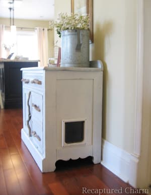 diylittercabinet