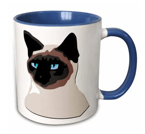 catmug