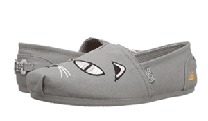 shoes17