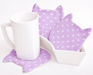 coasters