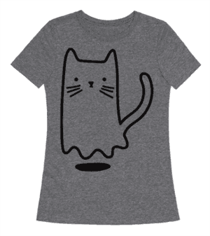 halloweenshirt