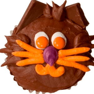 catcupcakes