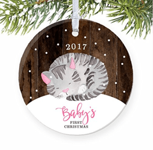 catornament