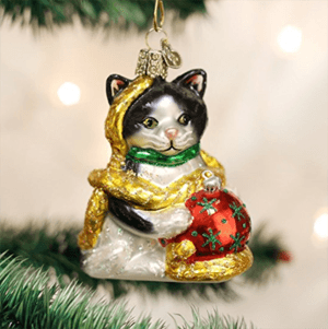 ornament