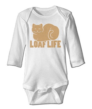 catonesies