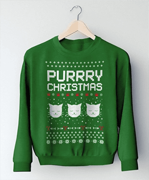 catsweatshirt