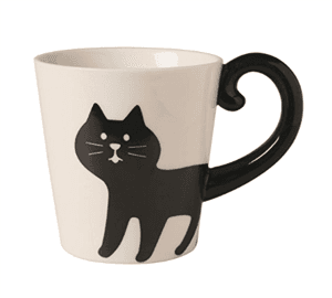 catmug