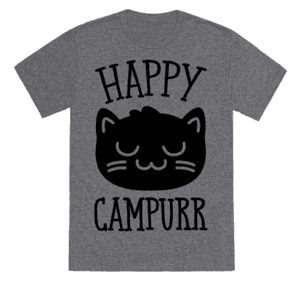 catshirt