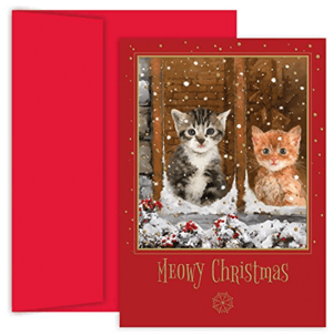 catchristmascards