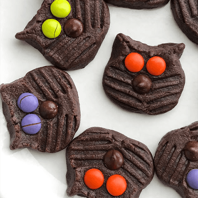 darkchocolatecatcookies