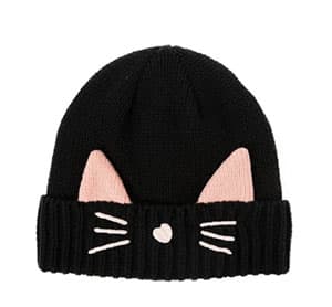 hat3