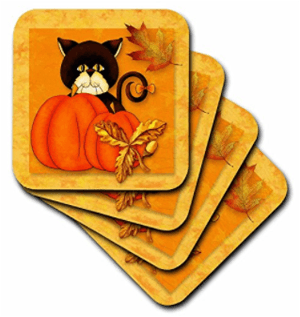 coasters