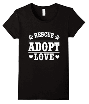 catshirt