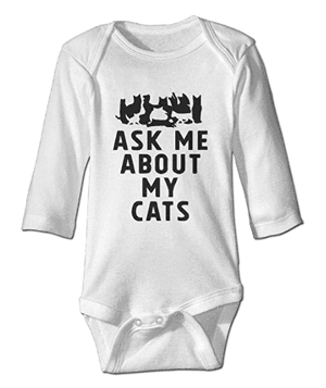 catonesies