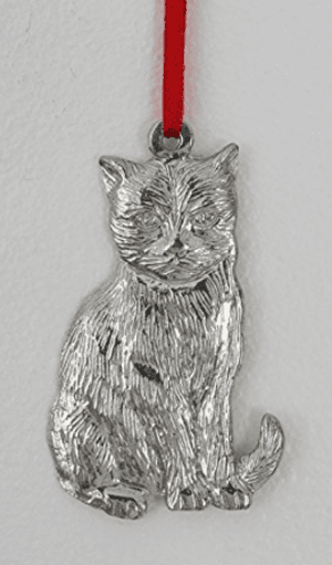 catornament