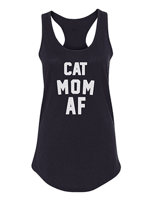 catmomshirt12