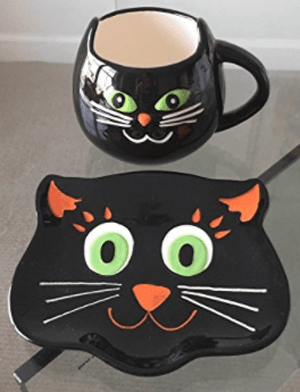 halloweenmug
