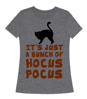 halloweenshirt