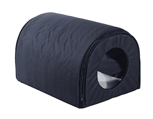 cathouse