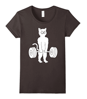 tshirt42