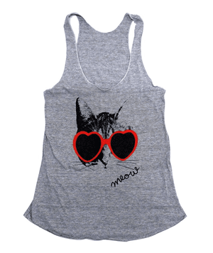 kittenshirt