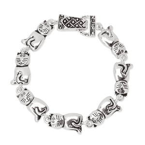 catbracelet
