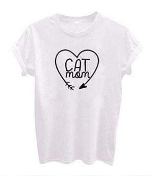 catmomshirt4