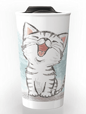 catmug