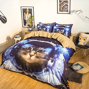 catduvetcover