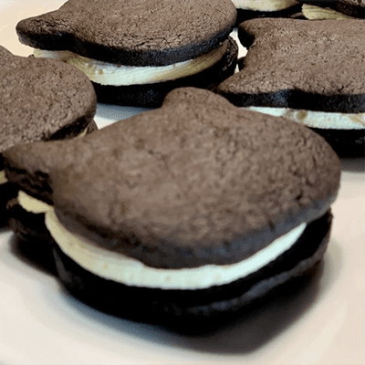 catsandwichcookies