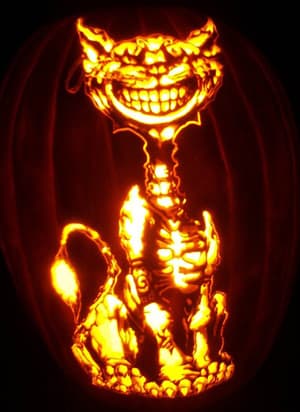 catpumpkin