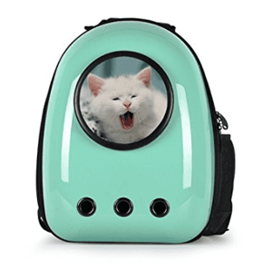 petbackpack