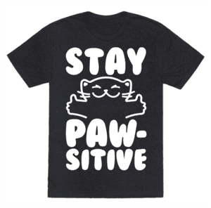 catshirt