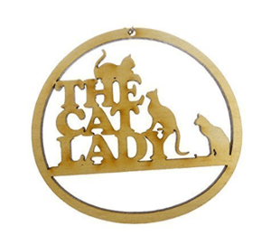 catornament