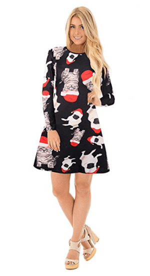 dress1