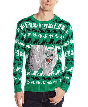 christmassweater