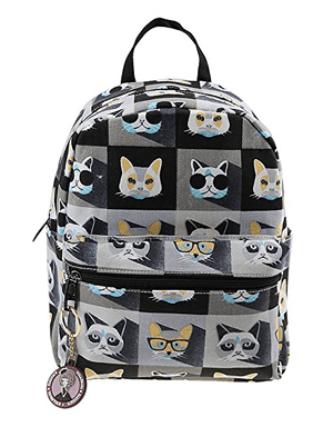 catbackpack
