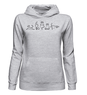 graycatsweatshirt9