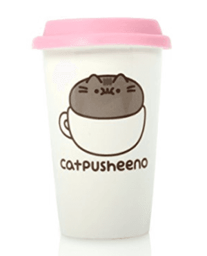 catmug