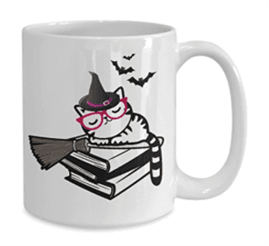 halloweenmug