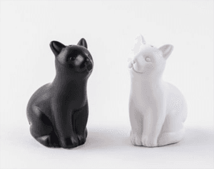 catsalt
