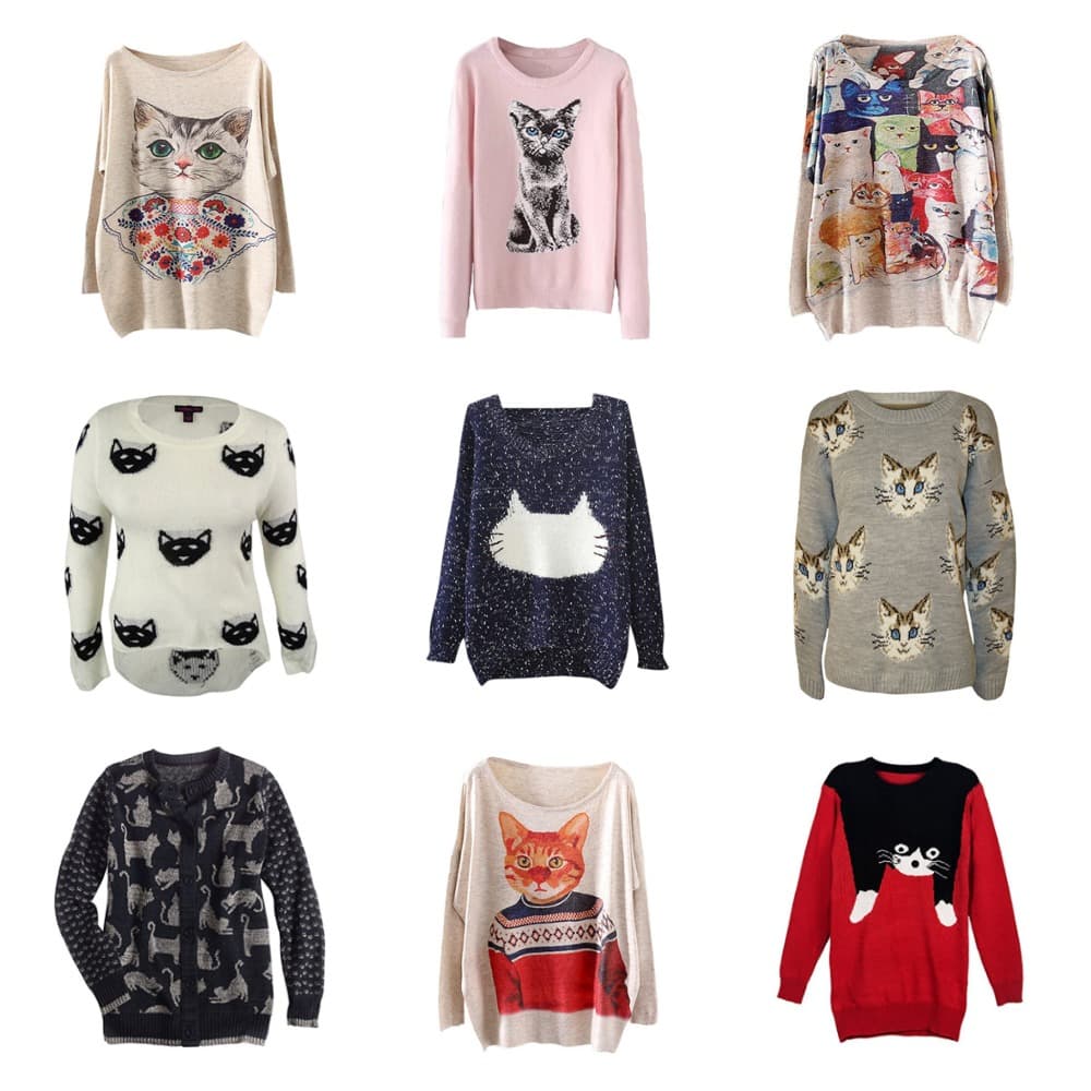 catsweatersfeature