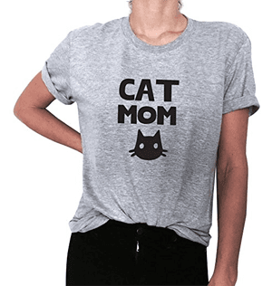 catmomshirt8