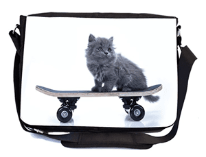 catbag