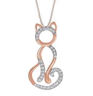 diamondcat