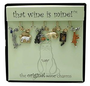 catwinecharms
