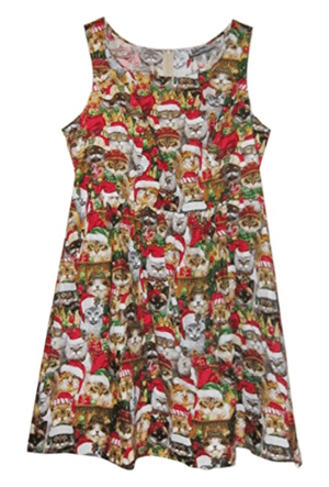 dress3