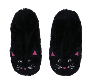 slippersocks