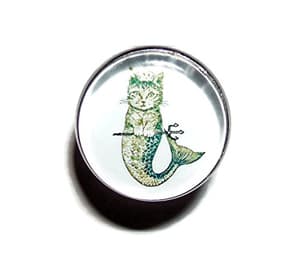 catring