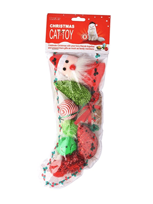 1cattoys